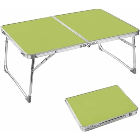 Mini fold 2024 out table