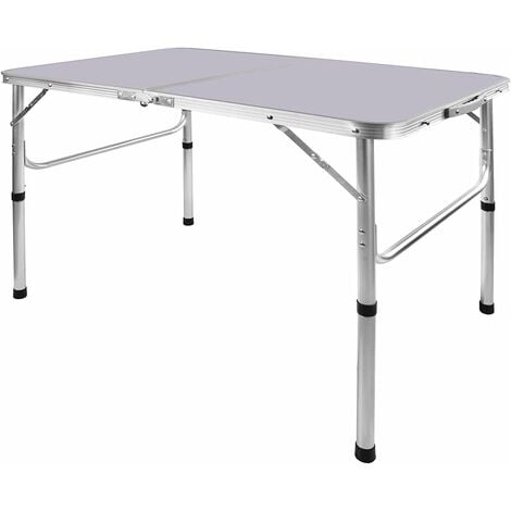 Camping Tables Foldable Dining Table Outdoor Folding Camping Table