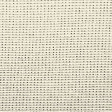 Store Bateau Imprimé Semi-Transparent Avec Acier Inoxydable - Crochet