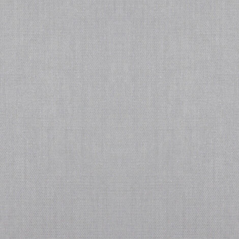 Store enrouleur tamisant h250cm - gamme Must - Marron - L64 x H250cm