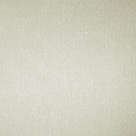 Store bateau voile - Blanc - L80 x H180cm