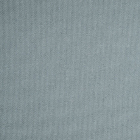 Store enrouleur occultant uni h190cm - Vert - L64 x H190cm