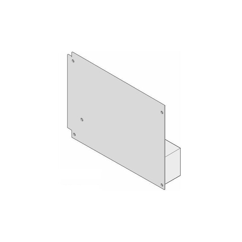 JJJ005702310/BA DE DIETRICH CHAPPEE - : Vanne gaz848/circuit