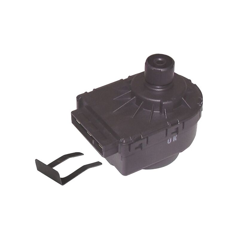 Moteur ELBI De Remplacement - Actionneur Vanne De Dérivation - Compatible Saunier Duval - Neuf - Réf. 31650047