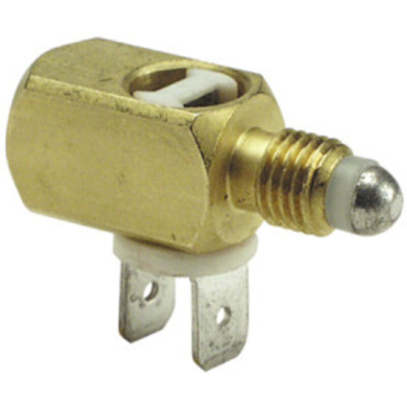 Thermocouple universel pochette - Chappée : S17007100