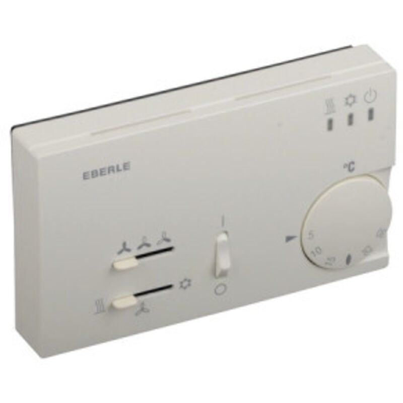 Thermostat KLR E 7004 EBERLE 111770451100