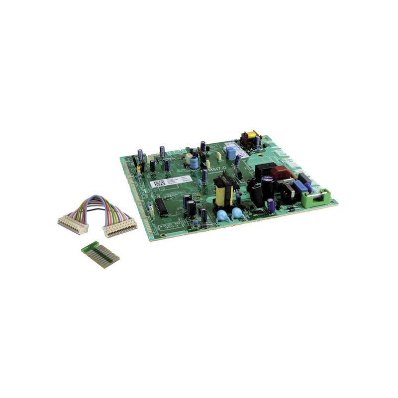 Housse de voiture pour Toyota Au-is 2006-2012 (422 x 176 x 152 cm