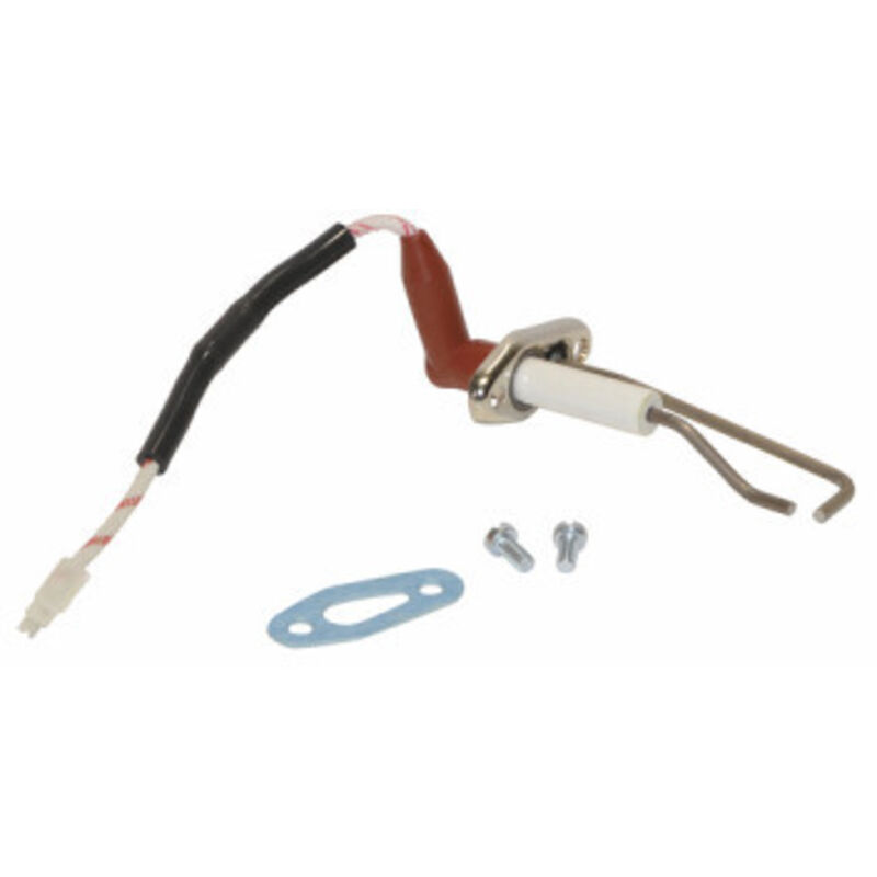 Électrode D’allumage DIFF Pour Chaffoteaux – Réf. 60081922 – Neuf En Emballage
