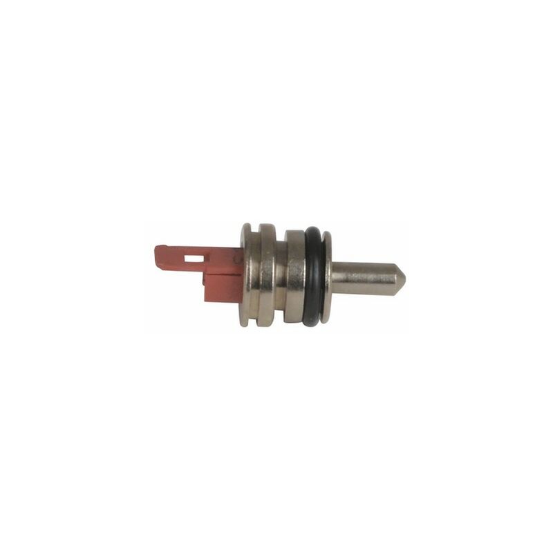 Sonde ntc 9 DE DIETRICH CHAPPEE JJD721309400 — free download