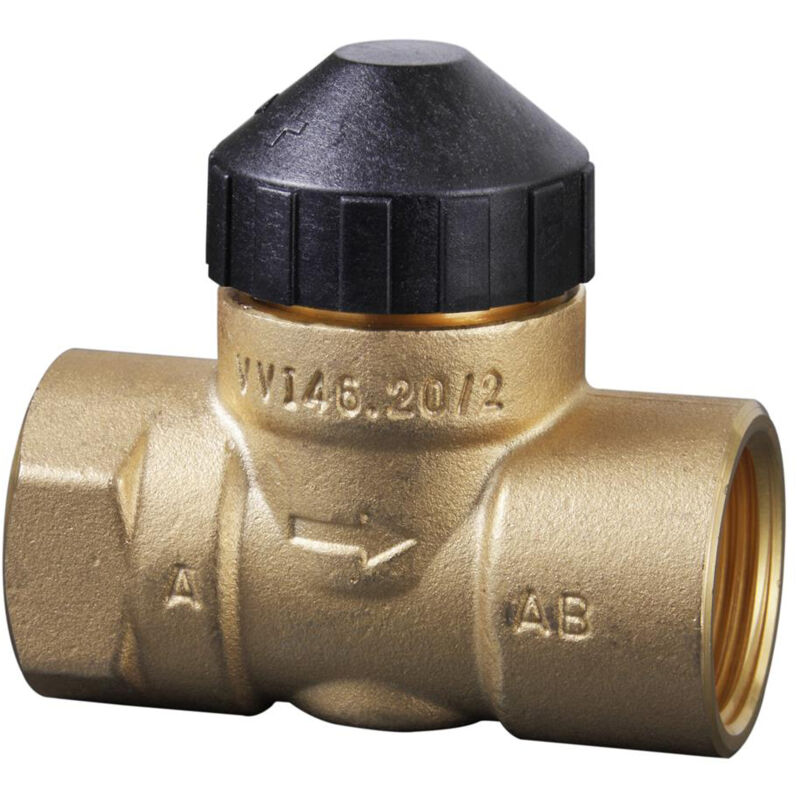 Servomoteur Siemens SFA21/18 Pour Vannes VVI46 Et VXI46 – Neuf