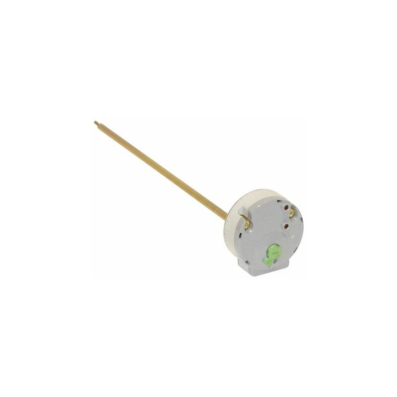 Thermostat à canne l:300 - CHAFFOTEAUX : 691216