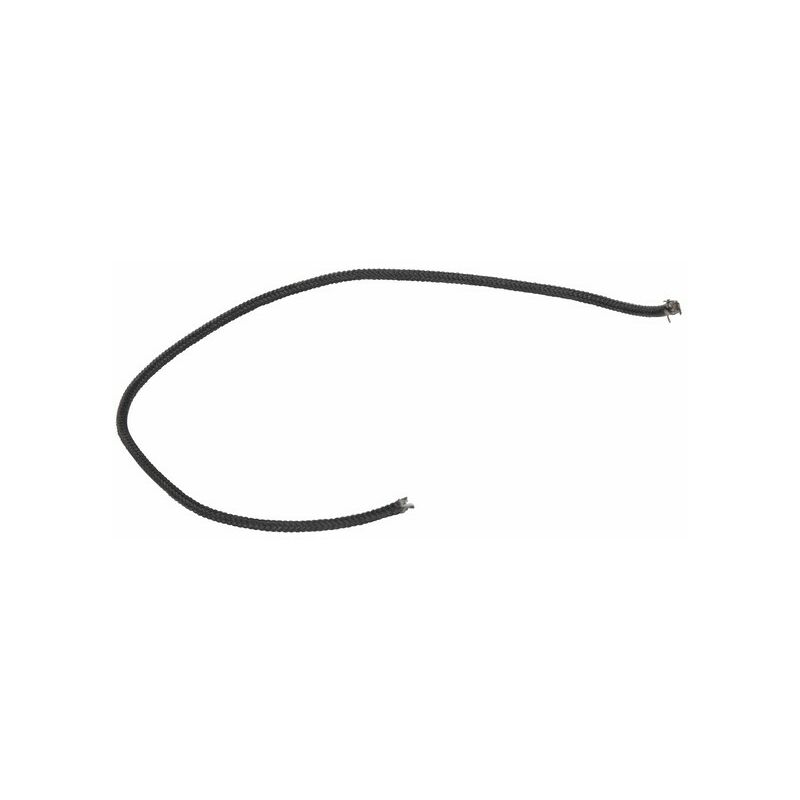 Réservoir Lave Glace Citroën DS 3 1.6 VTI 16V 04/2012 – 9683988680 | Garage Mahieu Réservoir Lave Glace Citroën DS 3 1.6 VTI 16V 04/2012 – 9683988680 | Garage Mahieu