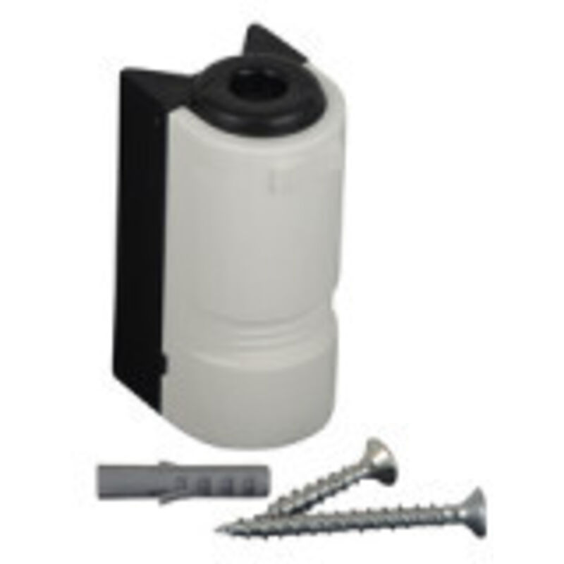 Frisquet Sonde extérieure visio après 11 Indice de protection IP65 — free download