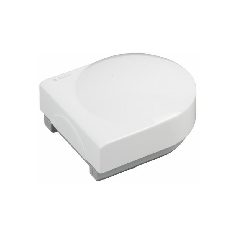 Sonde extérieur SC31 FRISQUET 440356 — free download
