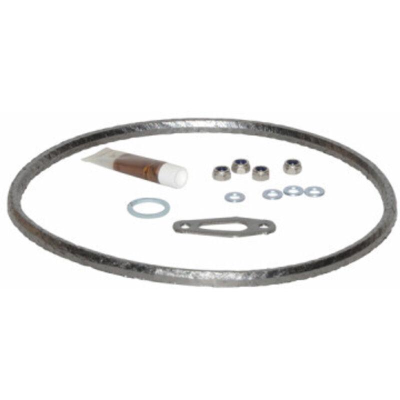 Thermostat De Sécurité DIFF 05353500 Pour Chaudière Saunier Duval – Pièce Détachée Neuve
