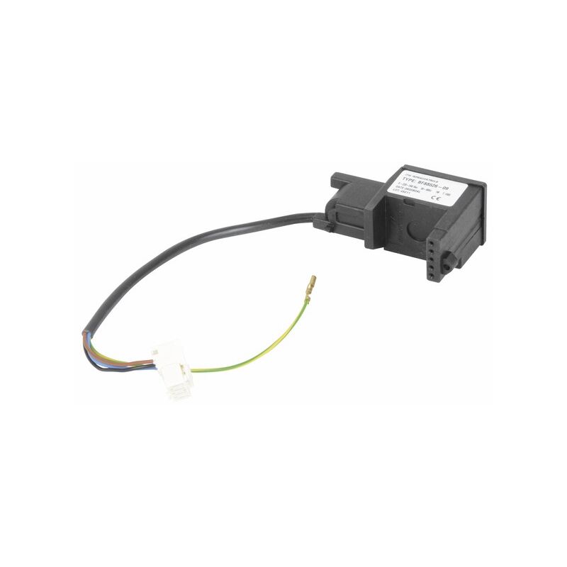 Allumeur Chaffoteaux 61002105-20 - Pièce Détachée Chaudière - NEUF