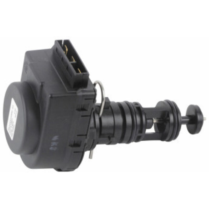Moteur vanne 3 voies De Dietrich S101765