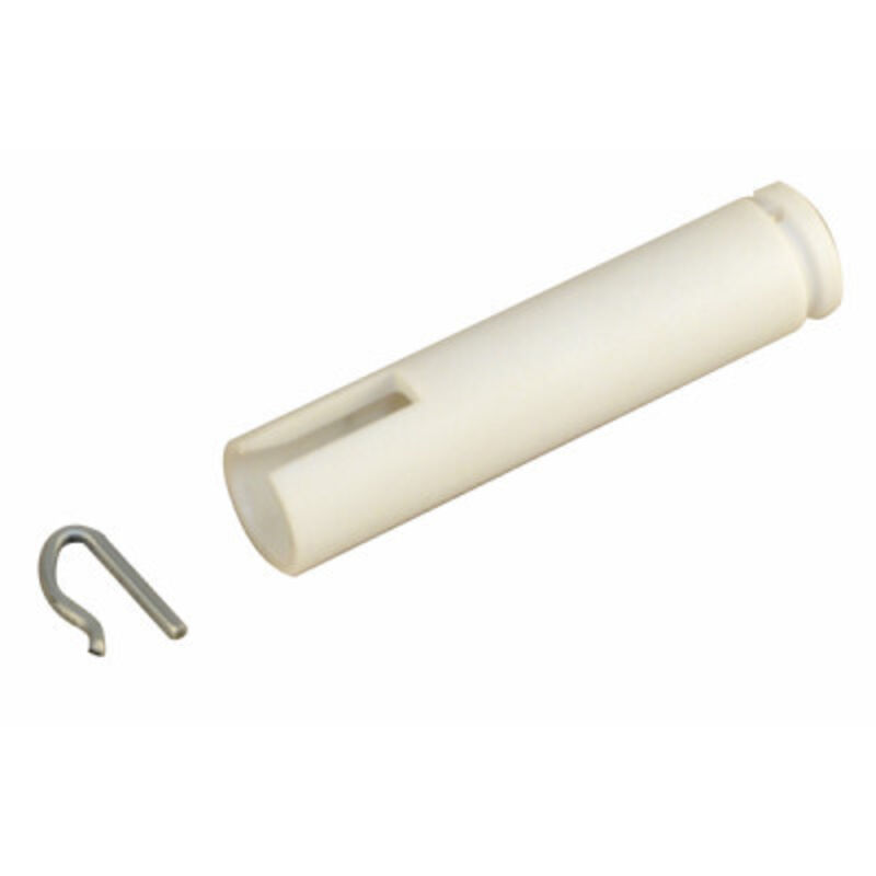 Rallonge Manette Sélecteur DIFF Pour Saunier Duval - Réf. S1220100 / 10372 - Neuf Sous Emballage