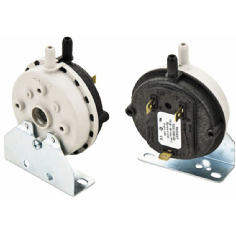 PS2000X - Pressostat de process ATEX