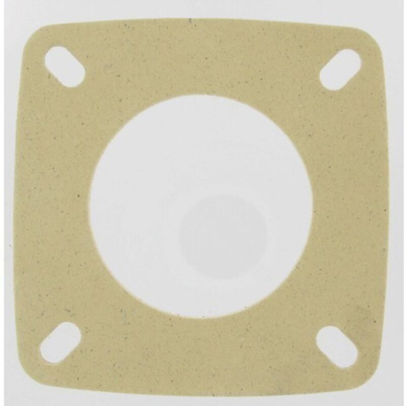 ANTI BROUILLARD MARCHAL 660/760FANTASTIC fog lamps vintage chromés K16 supports EUR 190,00 ANTI BROUILLARD MARCHAL 660/760FANTASTIC fog lamps vintage chromés K16 supports EUR 190,00