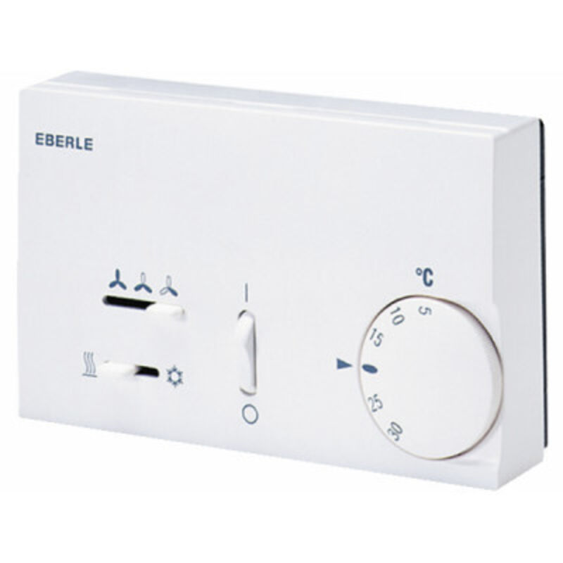 Thermostat KLR E 7038 EBERLE 111773851100