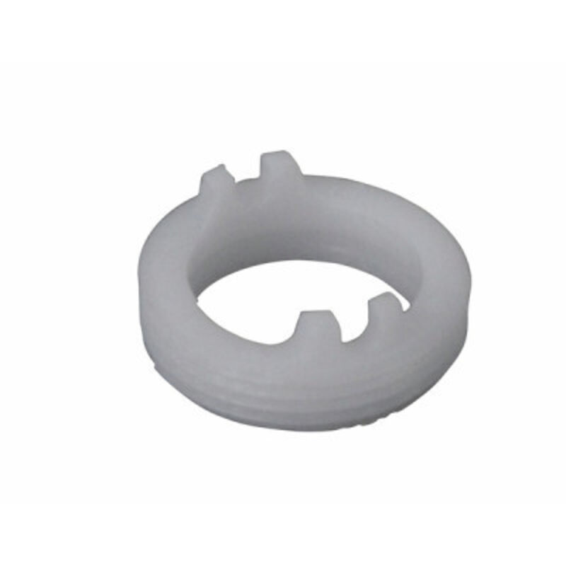 Giacomini Adapterring für 30x1,5 (R453HY011) ab 3,66 € | Preisvergleich bei