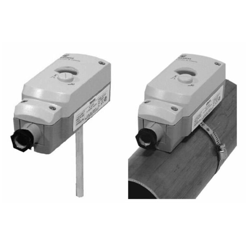 FACOM MODULE AVEC 10 Durchbohrten Ogv Pfeifenkopfschlüsseln, 6-Kant EUR
