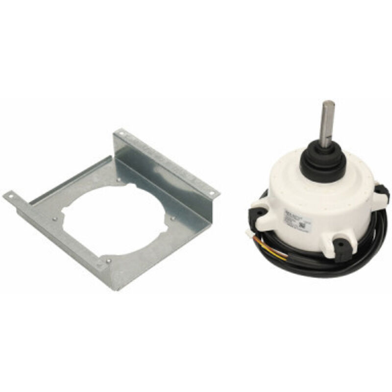 Topran Ventilateur Commutateur Chauffage/Ventilation 103 428 - Compatible Golf II Et Transporter III