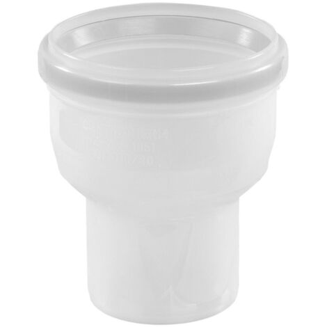 Adaptateur - UBBINK : 224048 (1/2)
