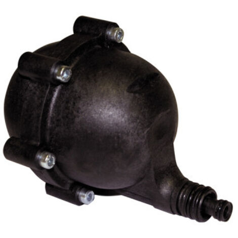 Capacité eau composite 13-16l - DIFF pour Chaffoteaux : 61000880