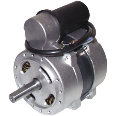 Moteur AACO 60.2.75.32M - DIFF