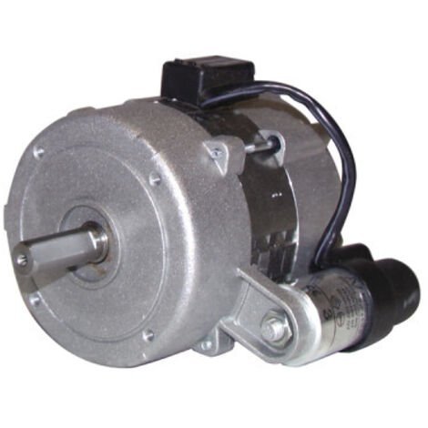 Moteur 90W dd m103/104/105/106 - DE DIETRICH CHAPPEE : 97955487