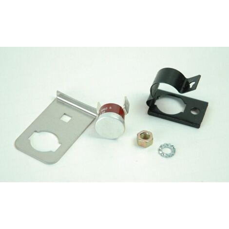 Ballon EGB7 DIFF Pour Clarinette Leblanc - Référence 87167604210, Neuf, MPN 30586