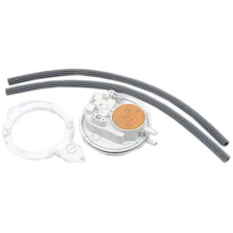 Pressostat air 24/28kW - CHAFFOTEAUX : 61307664-01