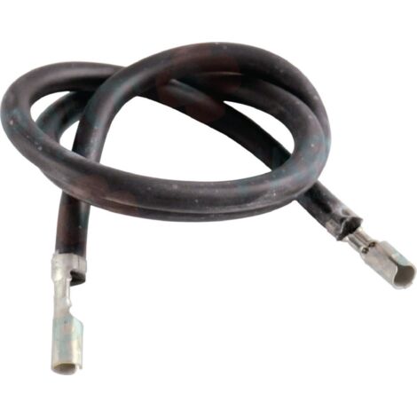 Câble haute tension bfe01.401/3 - ATLANTIC : 109261 (1/2)