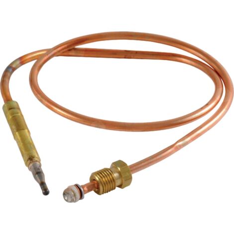 Thermocouple Idra 23s - ATLANTIC : 179218 (1/2)