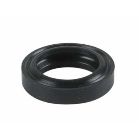 Joint plat (X 20) - DIFF pour Saunier Duval : S5466000 (1/2)