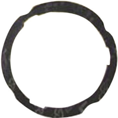 Diff - Juntas De Brida De Quemador - DE DIETRICH - OERTLI Esp 8