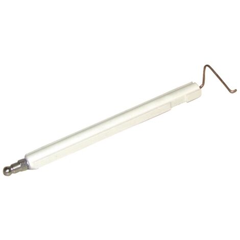 Électrode D 11 T3 - DIFF pour Cuenod : 66634+66647 (1/2)
