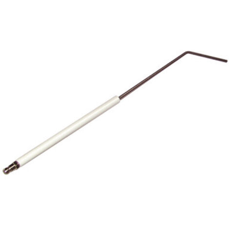 Électrode spécifique SPARKGAZ 20W - BALTUR : 53621 (1/2)