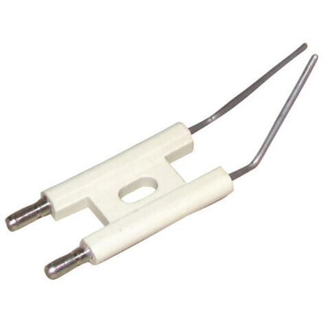 Électrode spécifique ARIANE TEC3 - BALTUR : 0016010064 (1/2)