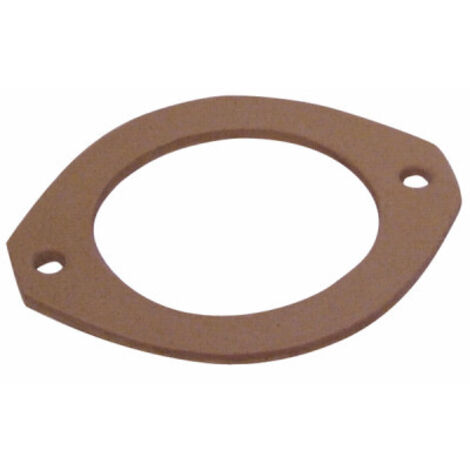 Joint brûleur BFG02.003 - DIFF pour Atlantic : 142829 (1/2)