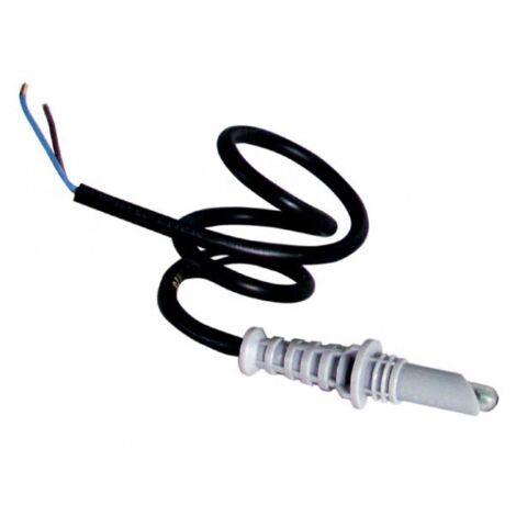 Cellule photorésistante CEM – Sécurité électrique – Thermostat pour chaudières – Protection contre les surcharges – Ecee (1/2)