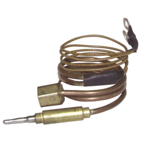 Thermocouple spécifique Réf 27783-27578 - DIFF (1/2)
