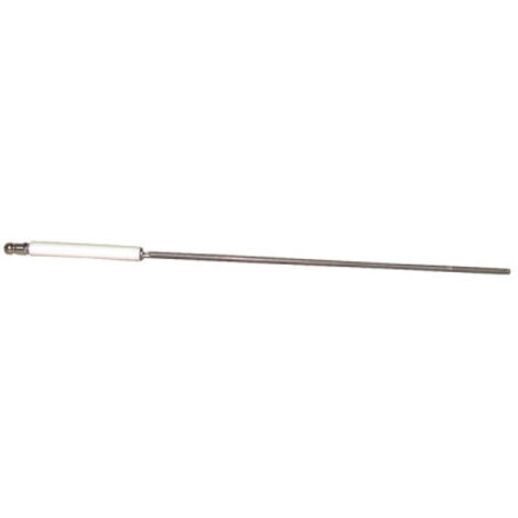 Sonde ionisation Ø15X120 - DIFF (1/2)