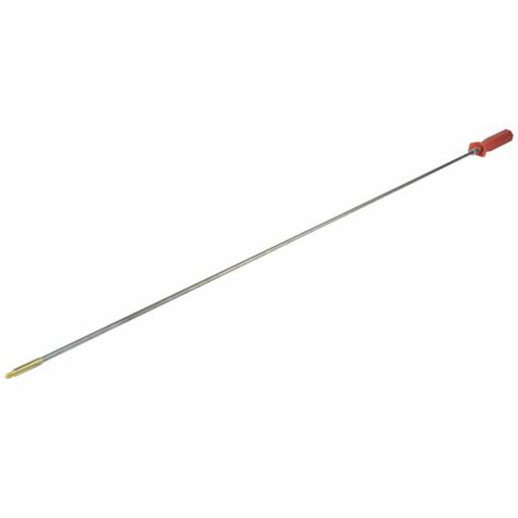 Canne pour écouvillon - condenseur - DIFF (1/3)