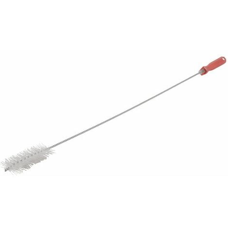 Brosse Goupillon Rodeo brosse goupillon 21mm