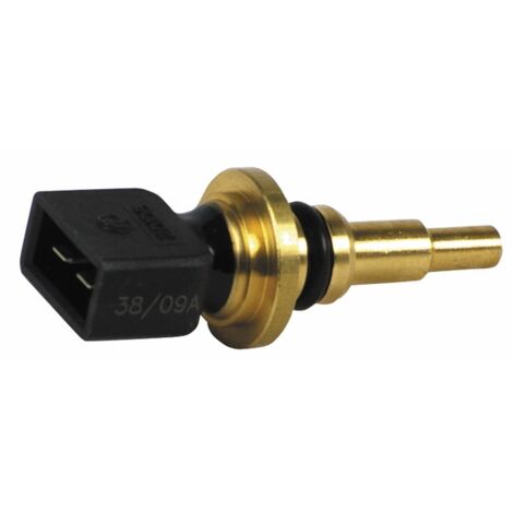 Diff – Thermistance compatible CHAFFOTEAUX ARISTON – Alimentation 230V – Longueur capillaire 1m – Température max 120°C – Pièce d'origine