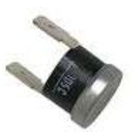 THERMOSTAT DE SECURITE DE SURCHAUFFE