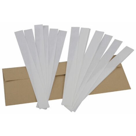 Papier filtre pour opacimètre (X 40) - DIFF (1/3)